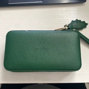 Pandora traveling jewerly box